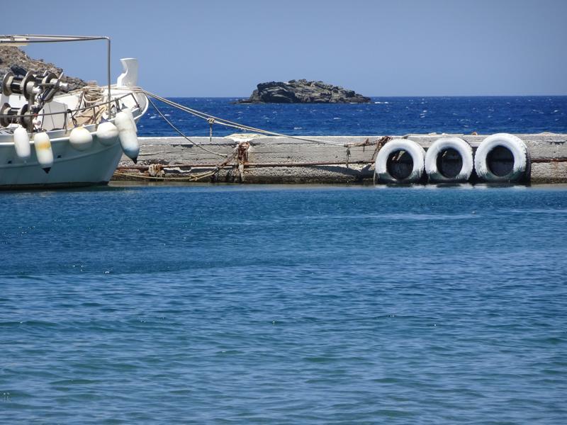 Ταξίδια